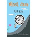 Vězeň času