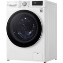 LG FB84V5UTW1