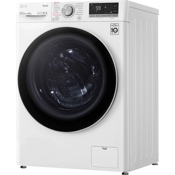 LG FB84V5UTW1