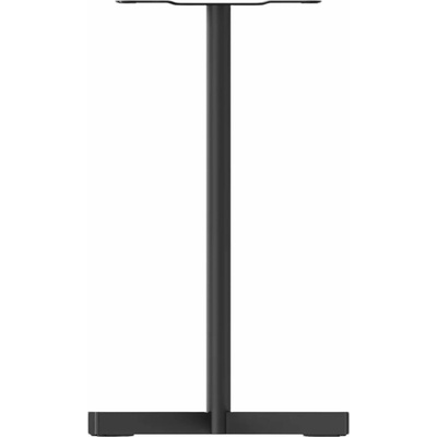 XGIMI Stojan X-Floor Ultra F074S