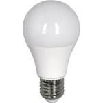 EUROLAMP LED крушка Eurolamp - Plus, A60, E27, 8.8W, 3000К, 810 lm (12098)