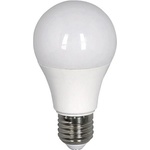 EUROLAMP LED крушка Eurolamp - Plus, A60, E27, 8.8W, 3000К, 810 lm (12098)
