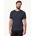 Jack Wolfskin Тениска tech t m
