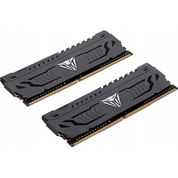 Patriot Viper Steel DDR4 32GB 3600MHz CL18 (1x32GB) PVS432G360C8