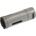 Stalco S-71021
