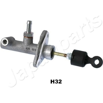 Hlavný spojkový valec JAPANPARTS FR-H32