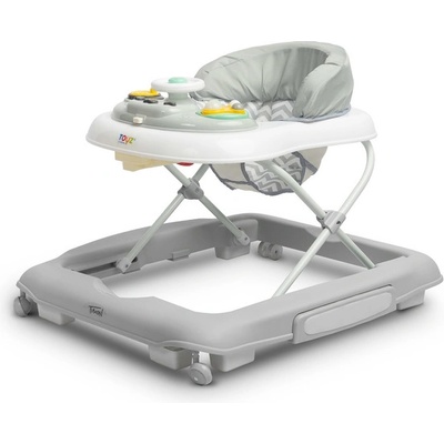 Caretero Toyz Проходилка Timon Grey Caretero Toyz