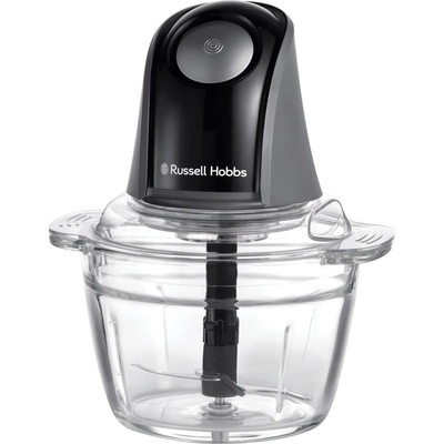 Russell Hobbs 27131-56