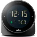 Braun BC24B