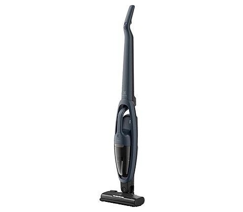 Electrolux ES52CB21DB