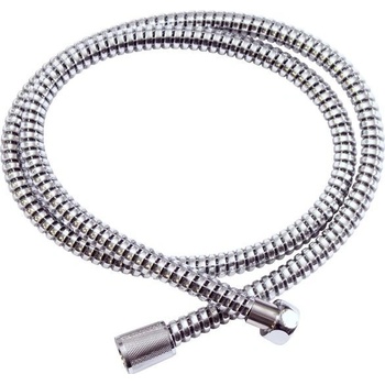 RAV Slezák PH1500