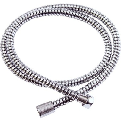 RAV Slezák PH1500
