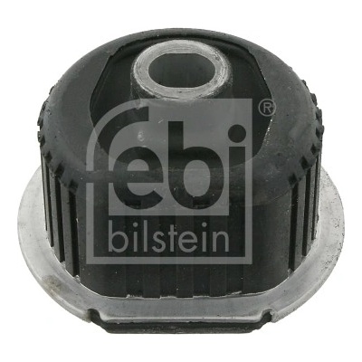 FEBI BILSTEIN Uloženie tela nápravy 06674