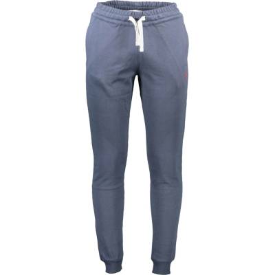 US Polo Assn 606976179070 modrá