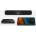 Logitech Entry Level Small Room Solution