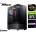 PCBuild PCB|Rigs Spirit Gamer RTX50-55
