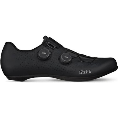 Fizik Vento Infinito Carbon 2 Wide čierna/čierna