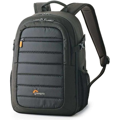 Lowepro Tahoe BP 150 Dark Grey