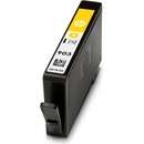 HP 903 originální inkoustová kazeta žlutá T6L95AE