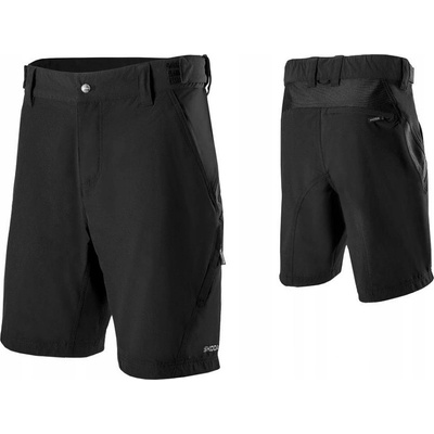 Škoda na kolo originál černé