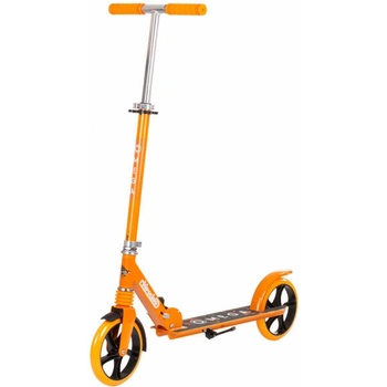 Image 1 of Chipolino Omega (DSOME0236BK/DSOME0232GR)