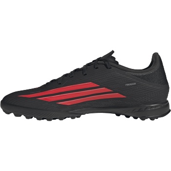 Adidas F50 League TF