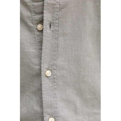 BOSS Orange Памучна риза BOSS Orange Race_1_M (50543101)