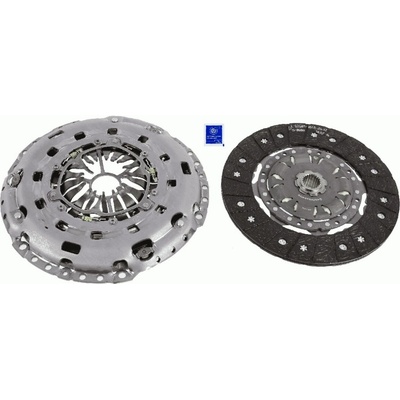 Spojková sada SACHS 3000 856 301 (3000856301)