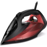 Philips DST7022/40 Ютии