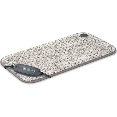 Beurer HK 126 Nordic XXL
