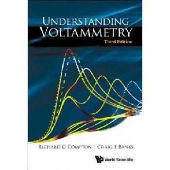 Understanding Voltammetry