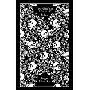 The Fall of the House of Usher and Other Writings