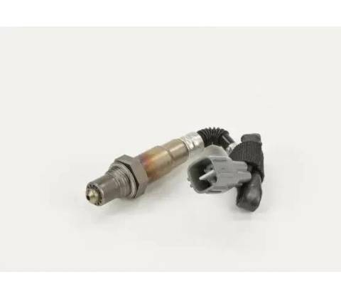 BOSCH Lambda sonda BO 0258986719