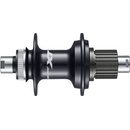 Shimano XT FH-M8110