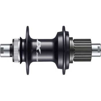 Shimano XT FH-M8110