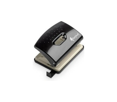 Forpus DBC2709