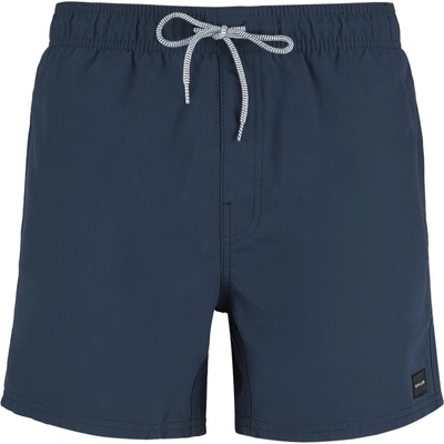 Rip Curl Мъжки бански слипове Rip Curl Offset 15'' Volley Swim brief - Navy (050-0708-0812)