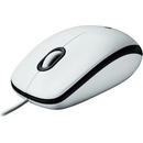 Logitech Mouse M100 910-006764