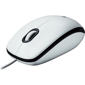 Logitech Mouse M100 910-006764