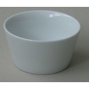 MÄSER SUPERBASIC miska kulatá 9 cm