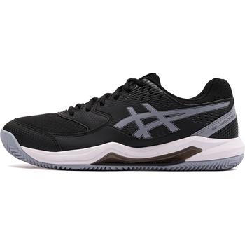ASICS Gel-Dedicate 8 Clay