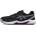 ASICS Gel-Dedicate 8 Clay