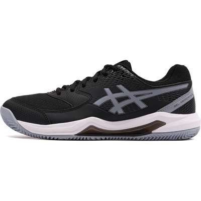 ASICS Gel-Dedicate 8 Clay