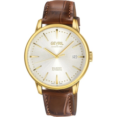 Gevril 9623