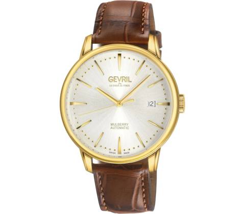Gevril 9623