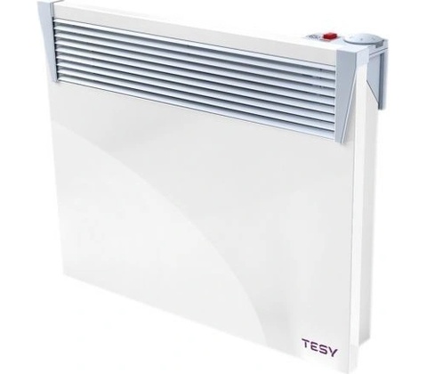 Tesy CN 03 100 MIS