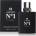 Etienne Aigner No. 1 Intense EDT 50 ml