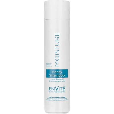 Dusy Envité Moisture Honey Shampoo 250 ml