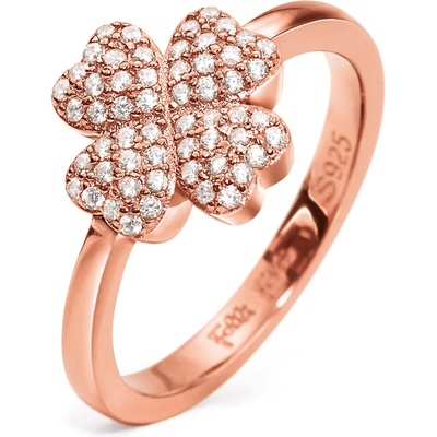 Folli Follie 3R19S006RC