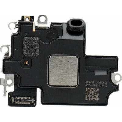 Speaker iPhone 15 Oem